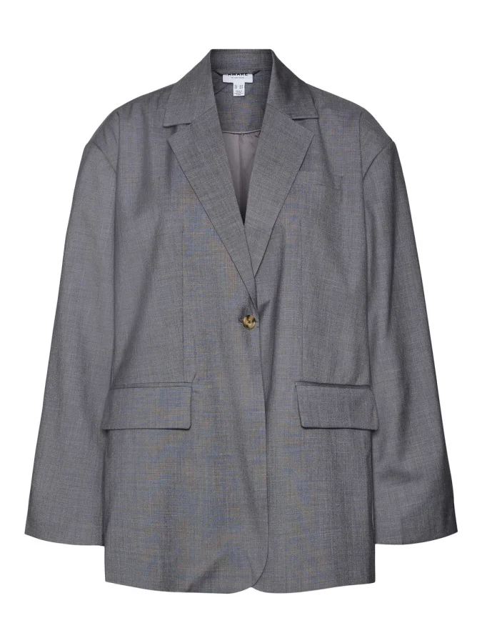 Vero Moda - VMGLORIA SUPER...