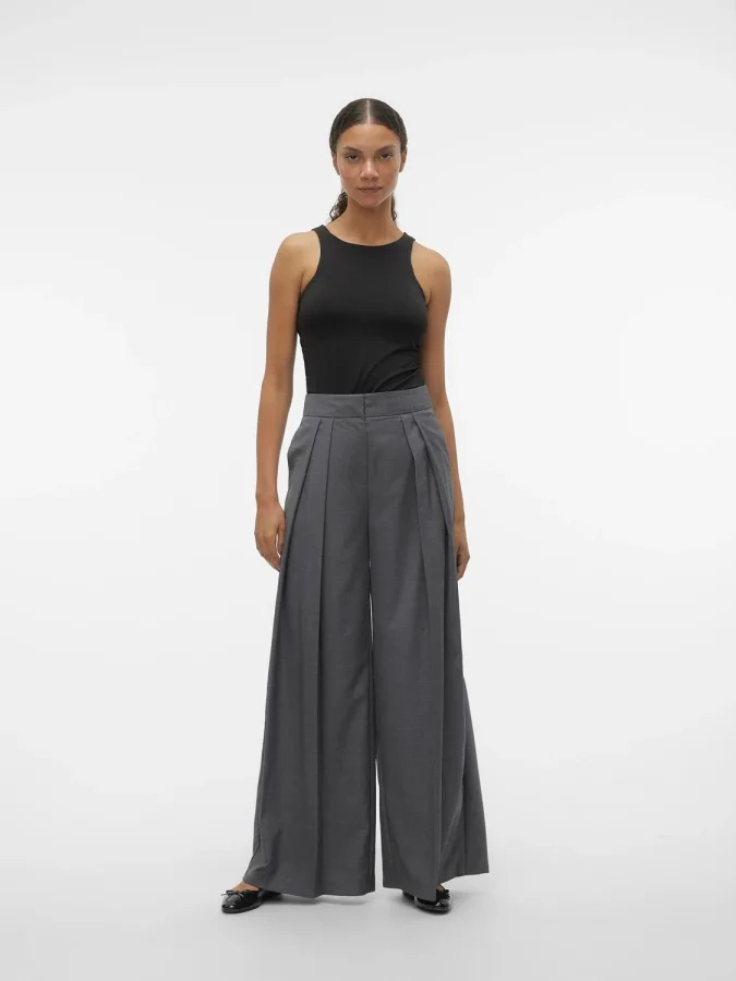 Vero Moda - VMGLORIA HW...