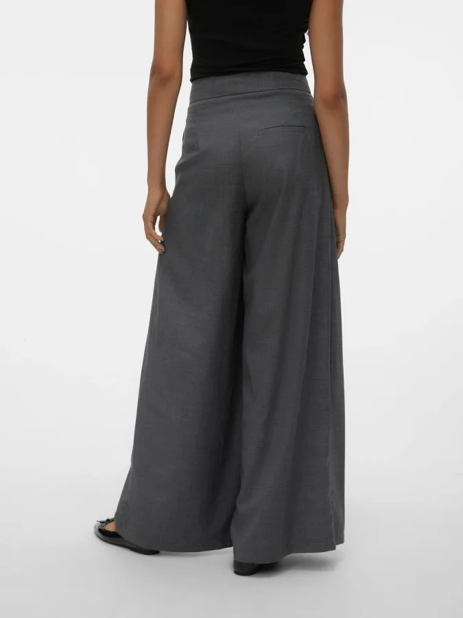 Vero Moda - VMGLORIA HW... 2