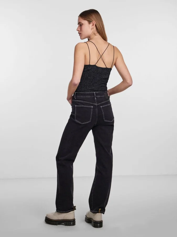 Pieces - PCSUNNI STRAP... 2