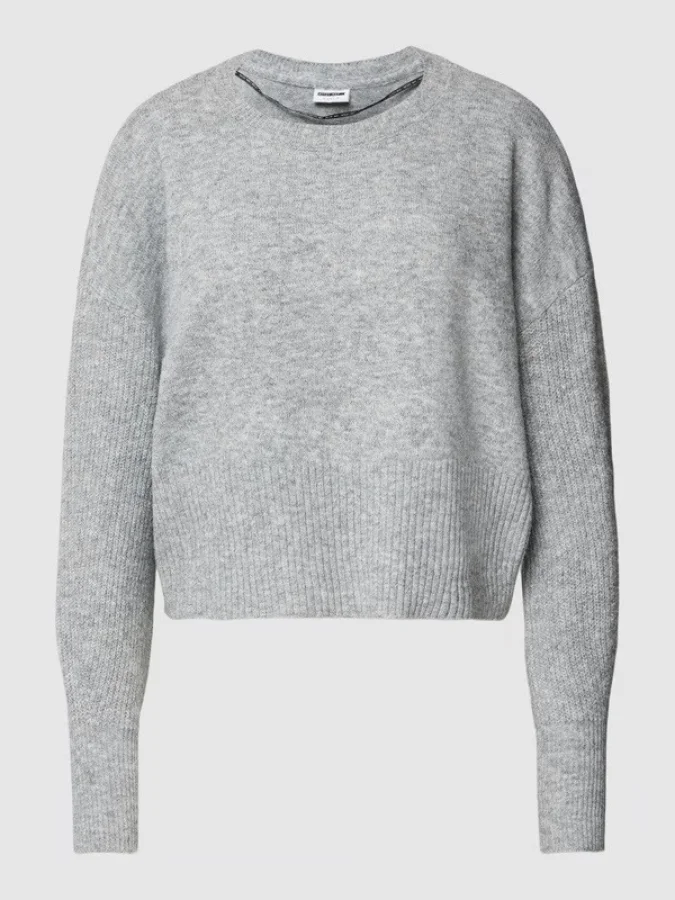 Noisy May - NMNELLA L/S... 2