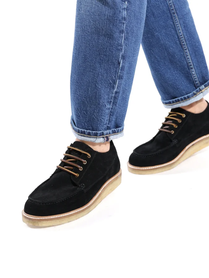 Levis® - BERN SHOE 2