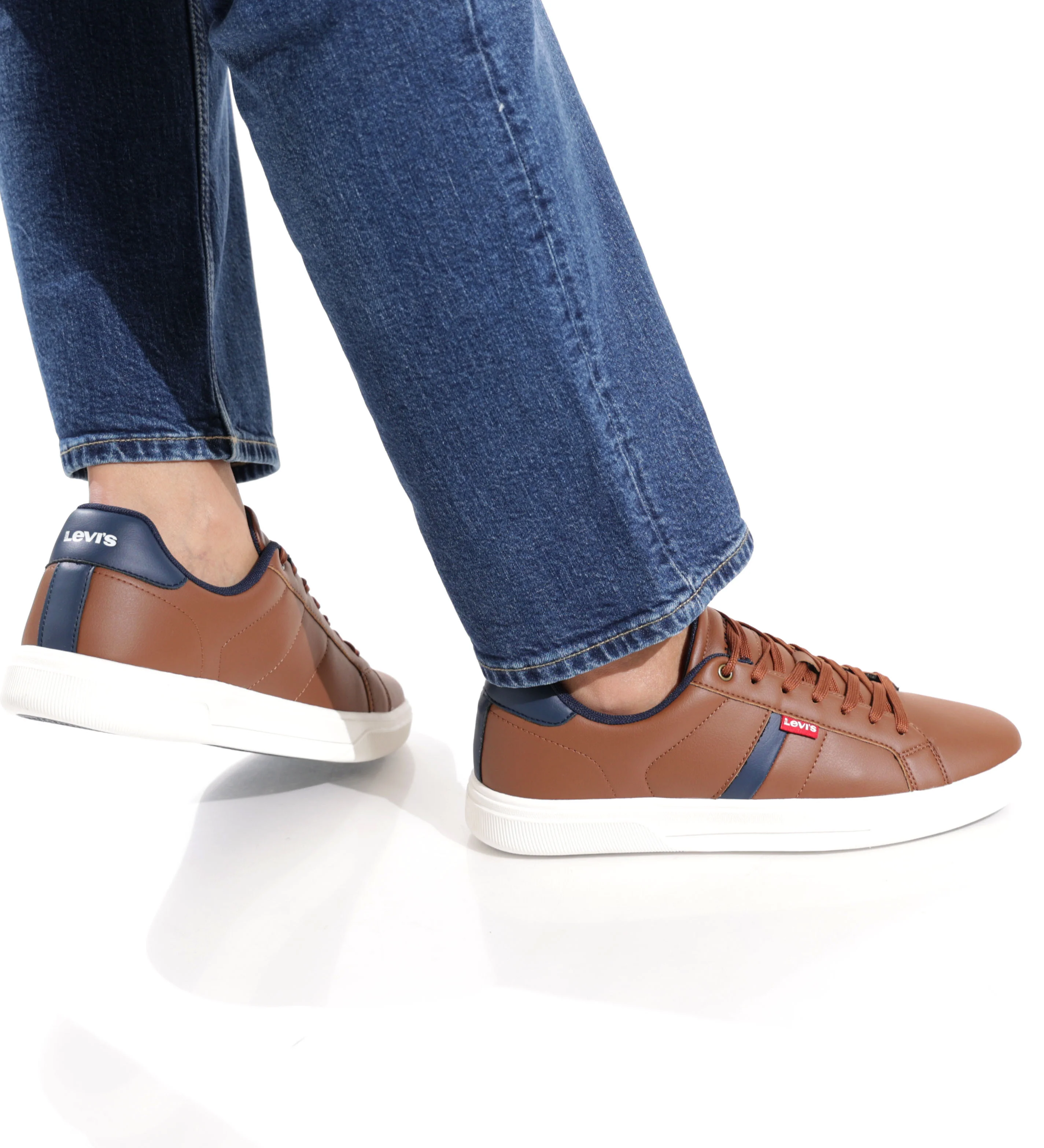 Levis® 2