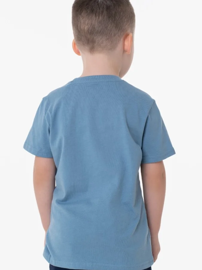 GUESS 2