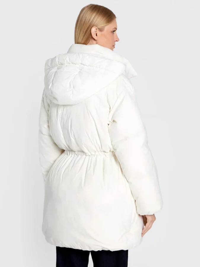 Levis® - XL BUBBLE PUFFER... 2
