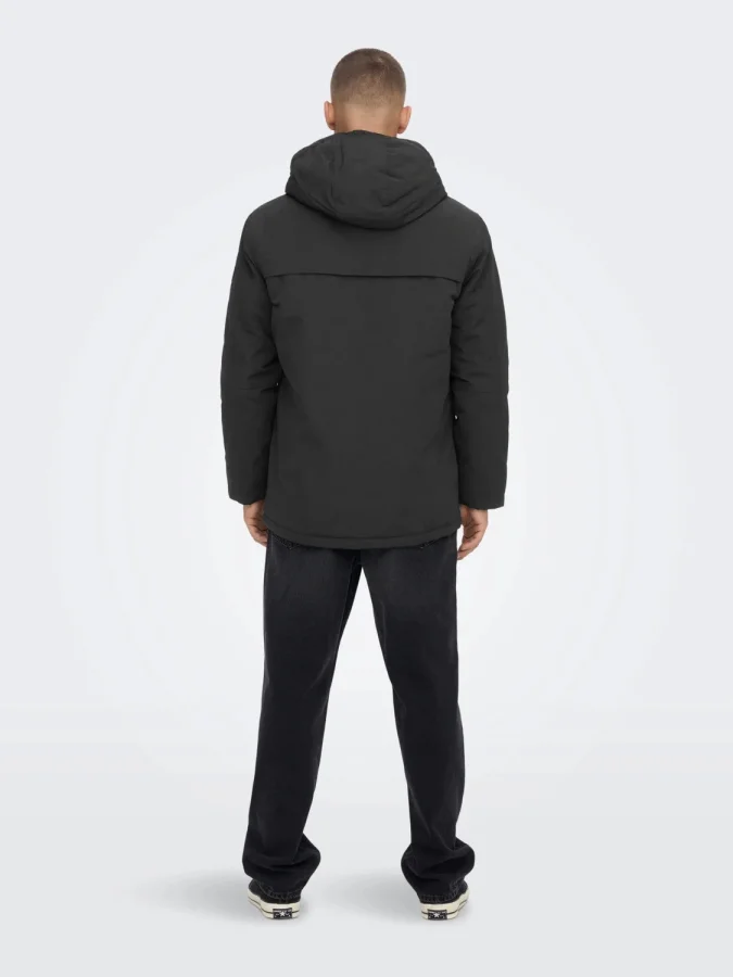 ONLY & SONS - ONSJAYDEN... 2