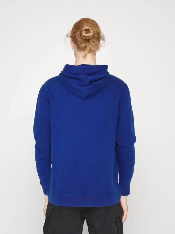 ONLY & SONS - ONSRON REG... 2
