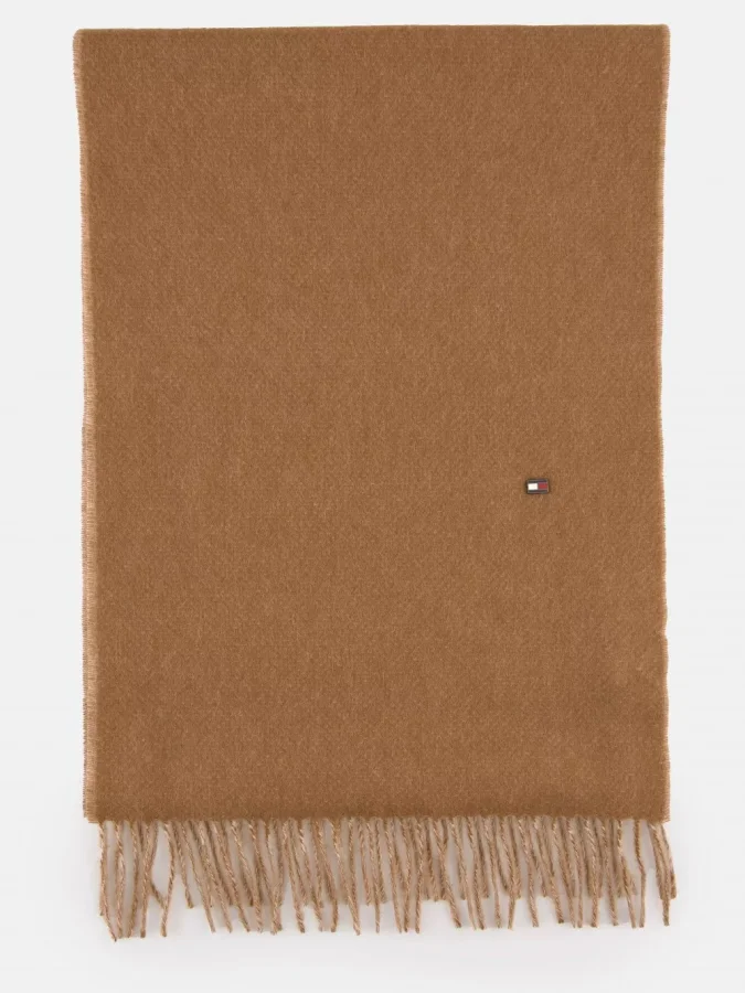 Tommy Hilfiger - TH...