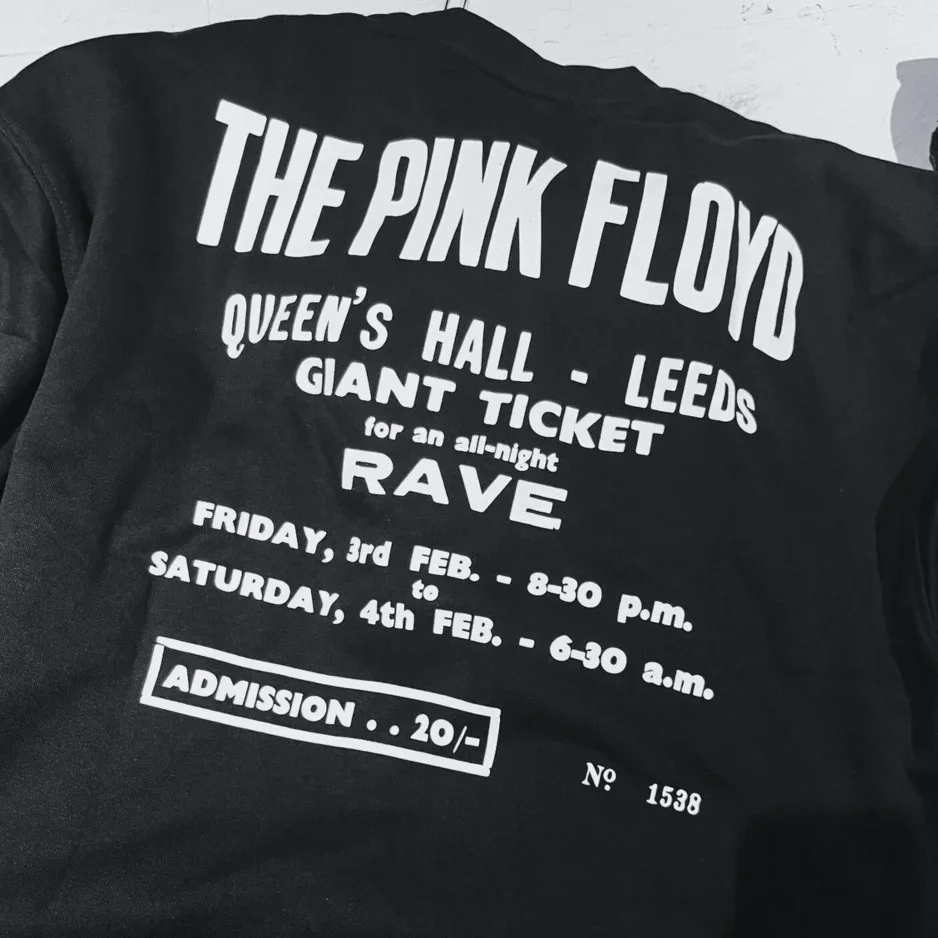 ONLY & SONS - ONSPINK FLOYD... 2