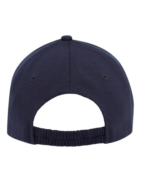 Tommy Hilfiger - TH ELEVATED PLAQUE CAP Size One Size