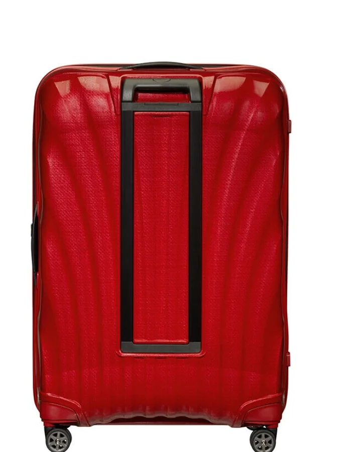 Samsonite - C-LITE 81/30 2