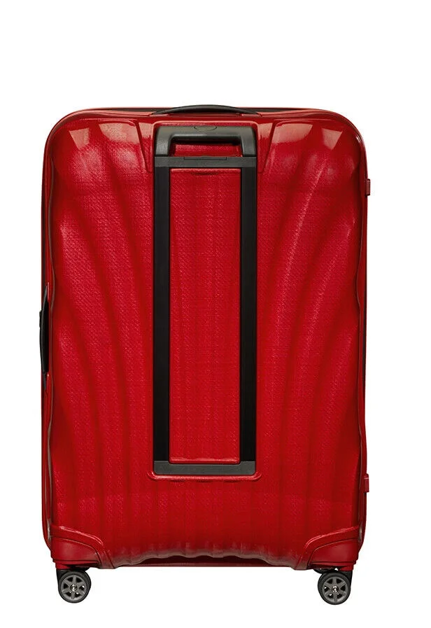 Samsonite - C-LITE 81/30 Samsonite - C-LITE 81/30