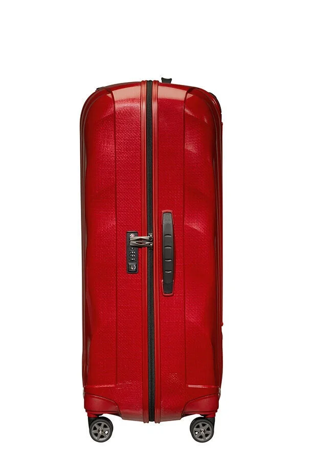 Samsonite - C-LITE 81/30 Samsonite - C-LITE 81/30