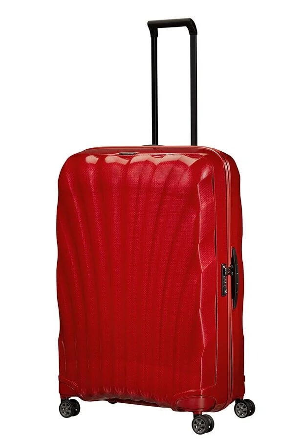 Samsonite - C-LITE 81/30 Samsonite - C-LITE 81/30