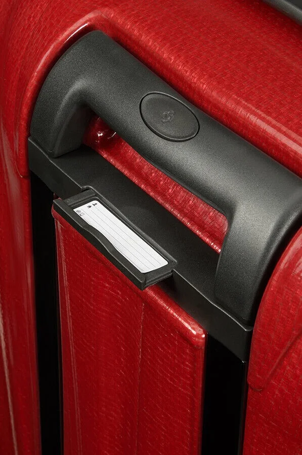 Samsonite - C-LITE 81/30 Samsonite - C-LITE 81/30