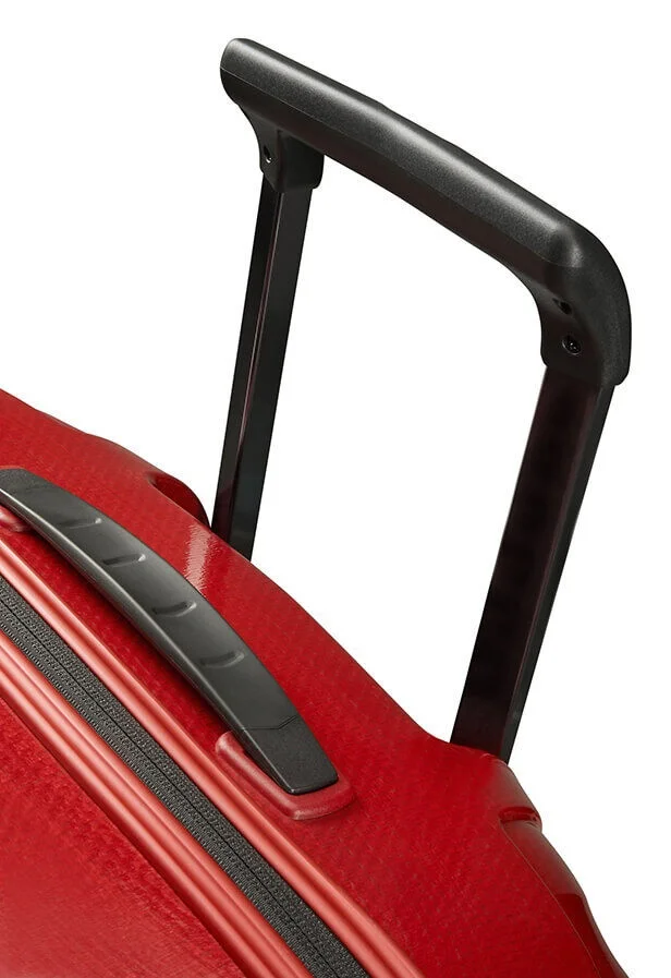 Samsonite - C-LITE 81/30 Samsonite - C-LITE 81/30