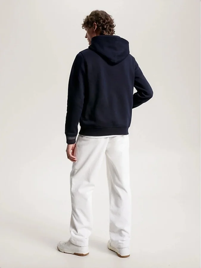 Tommy Hilfiger - MONOTYPE... 2