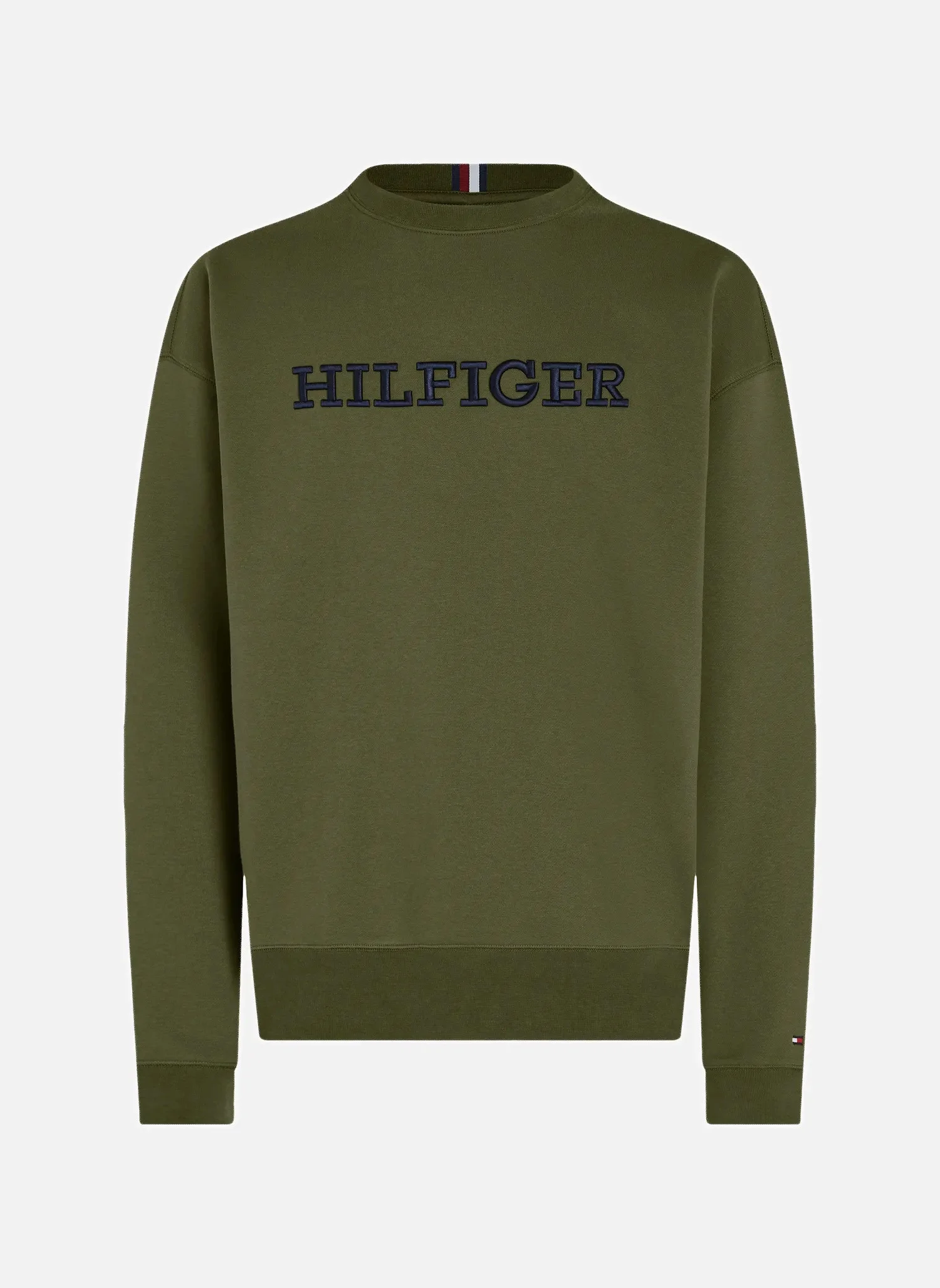 Tommy Hilfiger - MONOTYPE EMBRO... Tommy Hilfiger - MONOTYPE EMBRO...