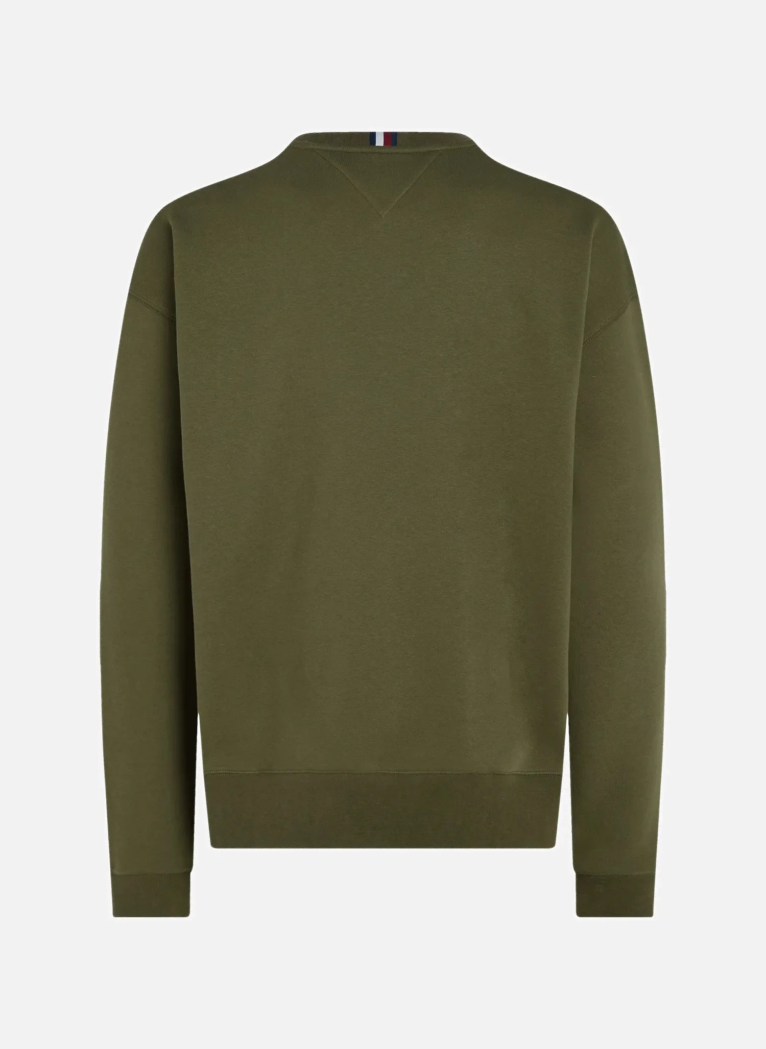 Tommy Hilfiger - MONOTYPE EMBRO... Tommy Hilfiger - MONOTYPE EMBRO...