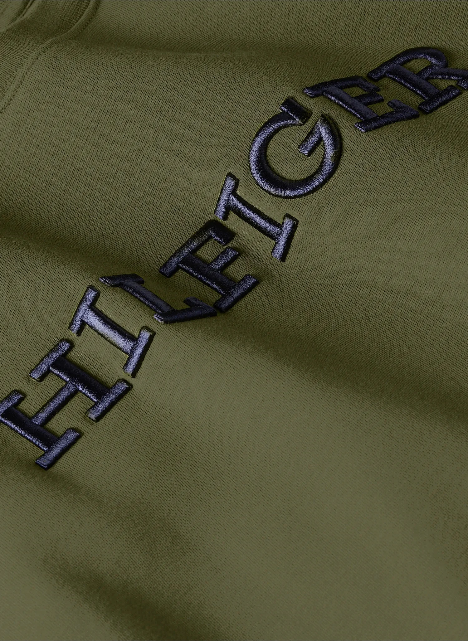Tommy Hilfiger - MONOTYPE EMBRO... Tommy Hilfiger - MONOTYPE EMBRO...