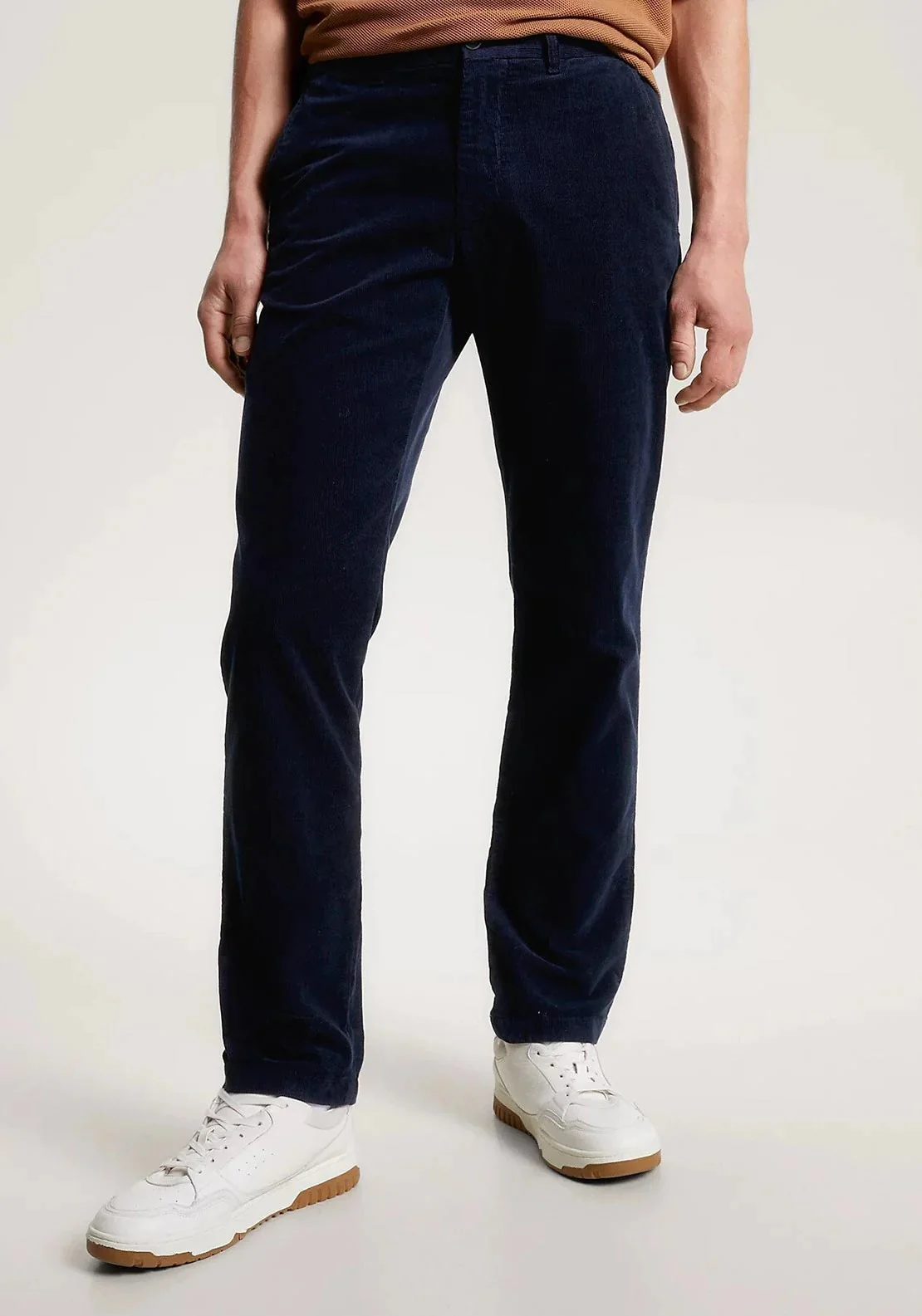Tommy Hilfiger - DENTON CHINO... Tommy Hilfiger - DENTON CHINO...