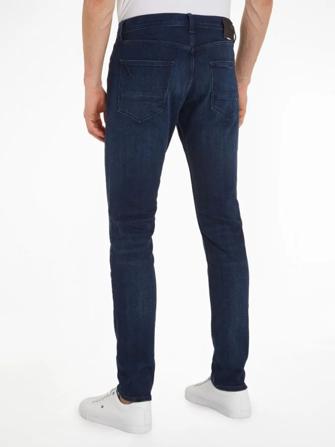 Tommy Hilfiger - TAPERED... 2