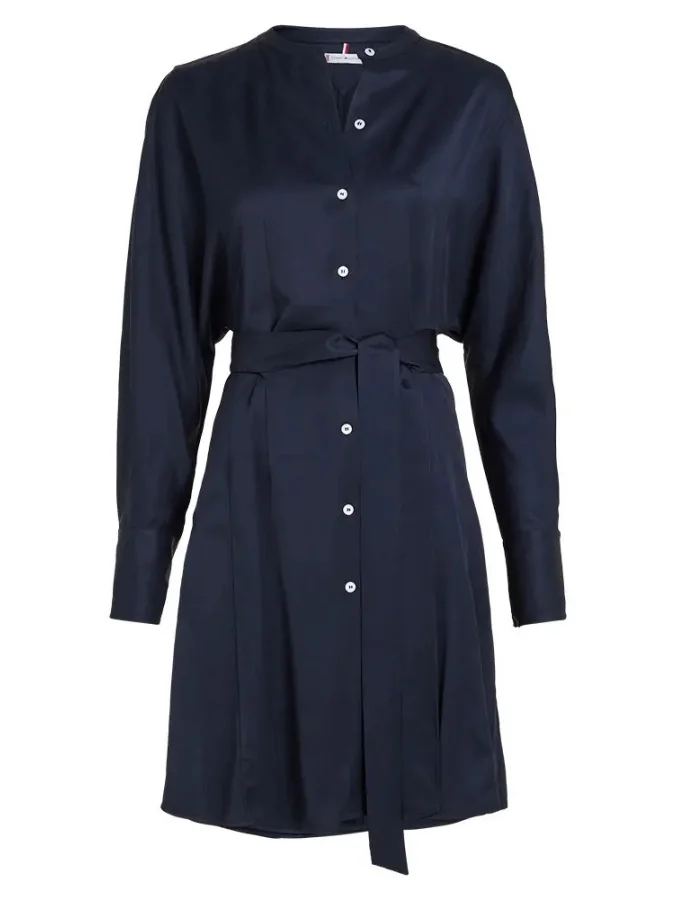 Tommy Hilfiger - RWB SHORT... 2