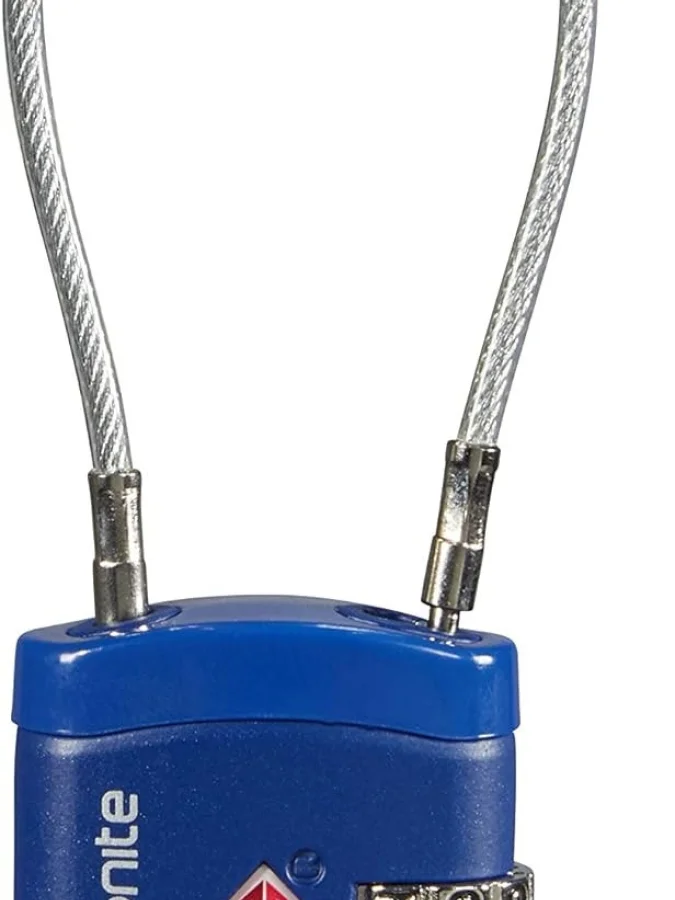 Samsonite - GLOBAL TA 2