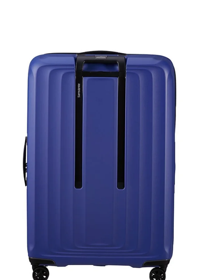 Samsonite - NUON 75/28 2
