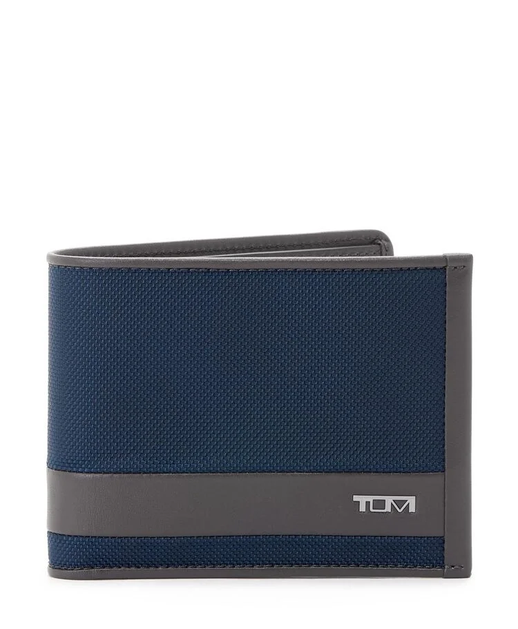 Tumi - ALPHA SLG