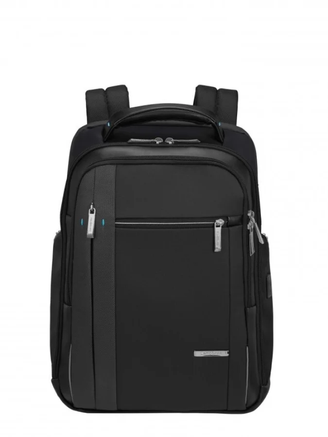 Samsonite - SPECTROLITE 14.1" 2