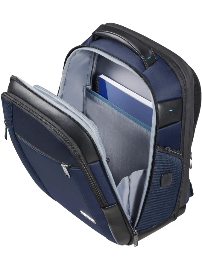 Samsonite - SPECTROLITE 15.6 2