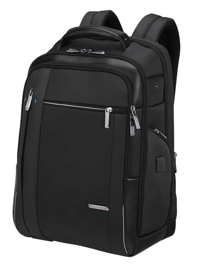 Samsonite - SPECTROLITE 17.3 2