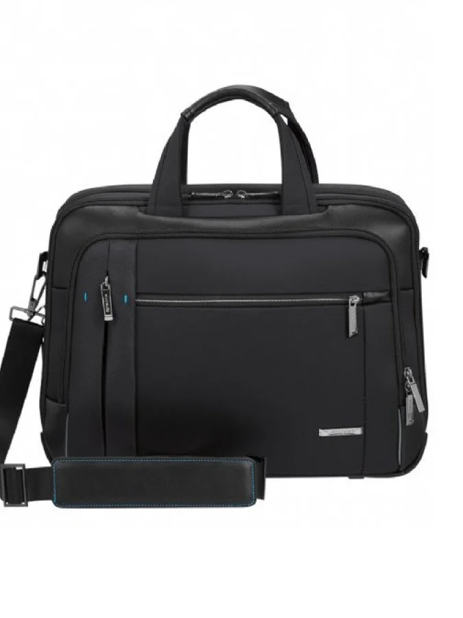 Samsonite - SPECTROLITE 15.6