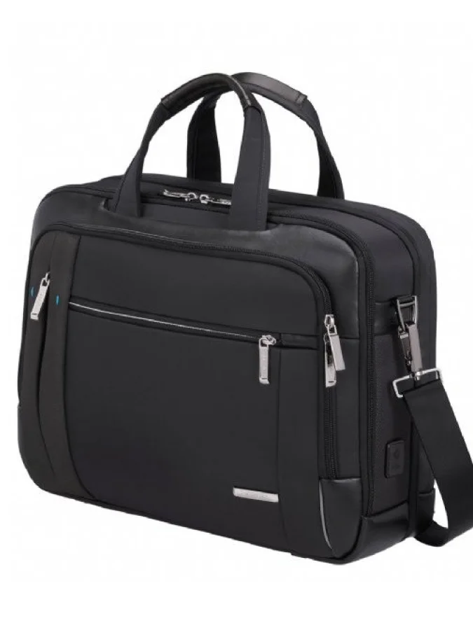 Samsonite - SPECTROLITE 15.6 2