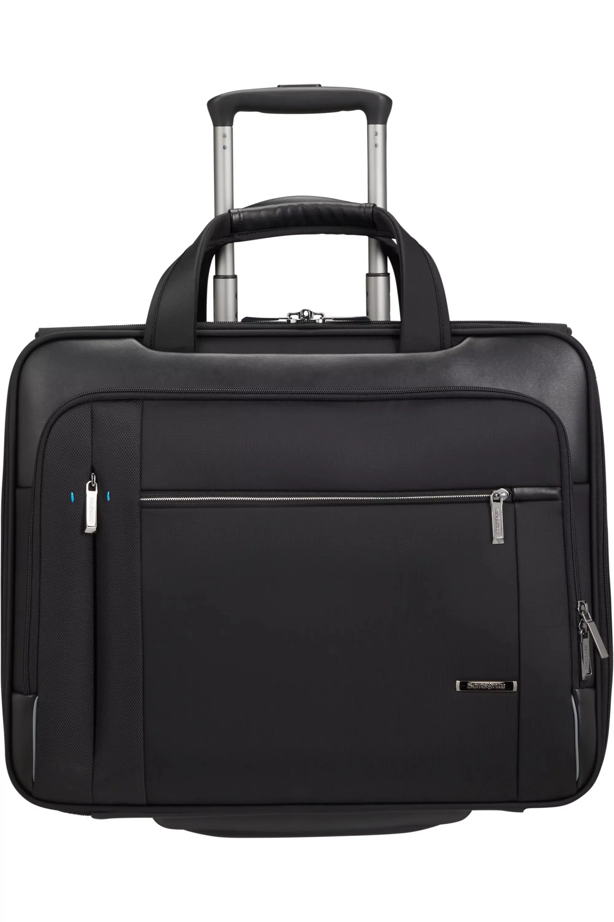 Samsonite - SPECTROLITE 17.3 Samsonite - SPECTROLITE 17.3
