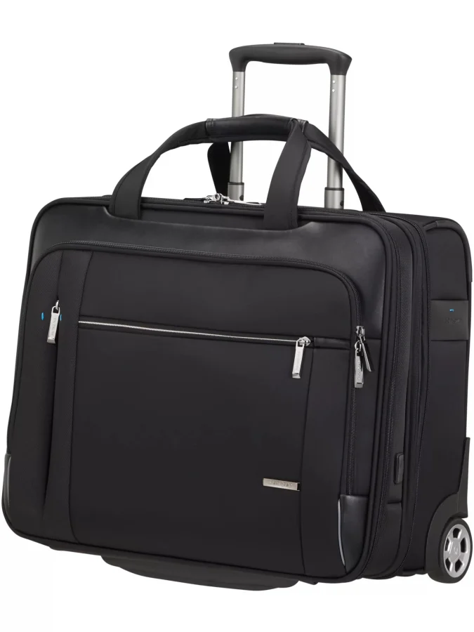 Samsonite - SPECTROLITE 17.3