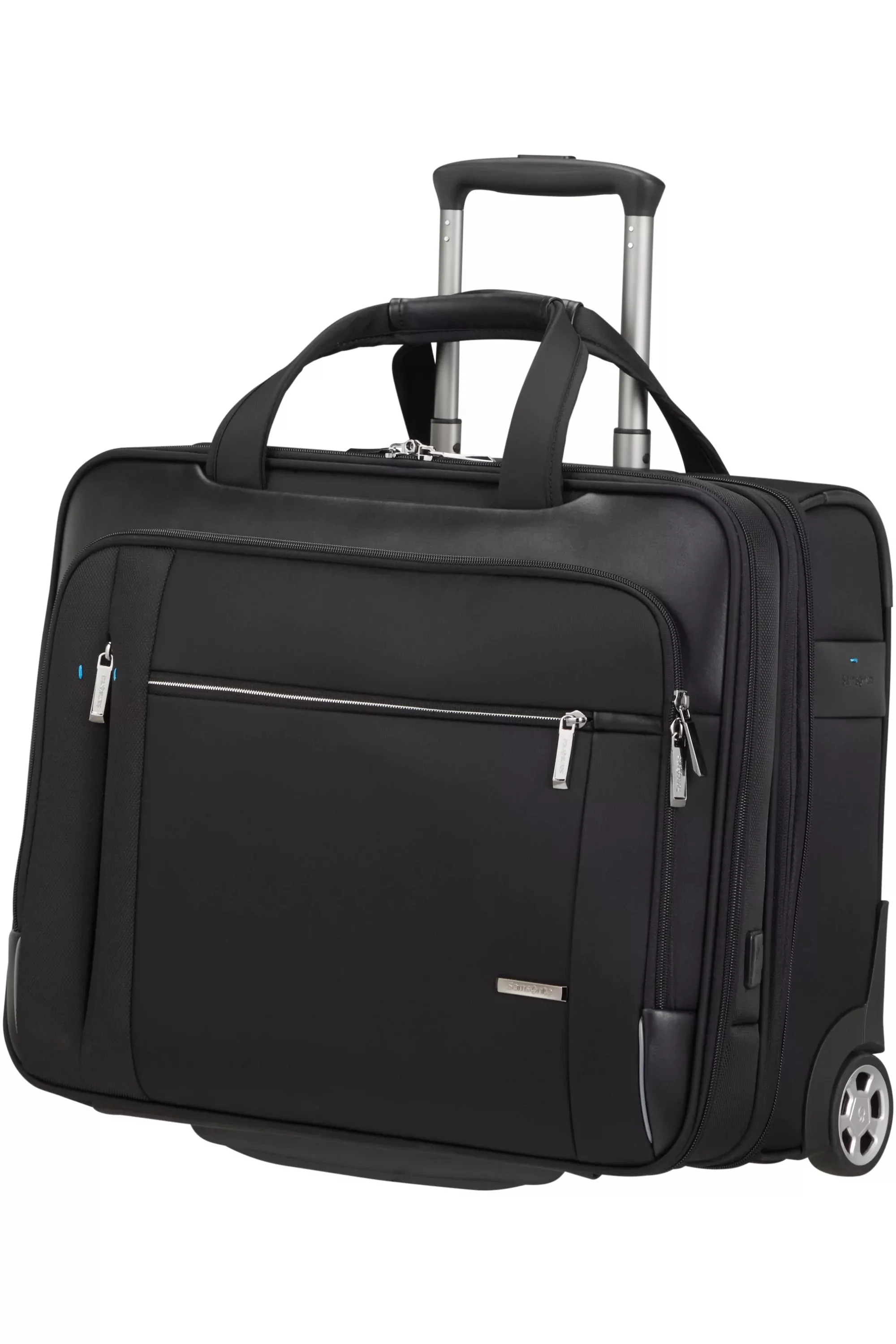 Samsonite - SPECTROLITE 17.3 Samsonite - SPECTROLITE 17.3