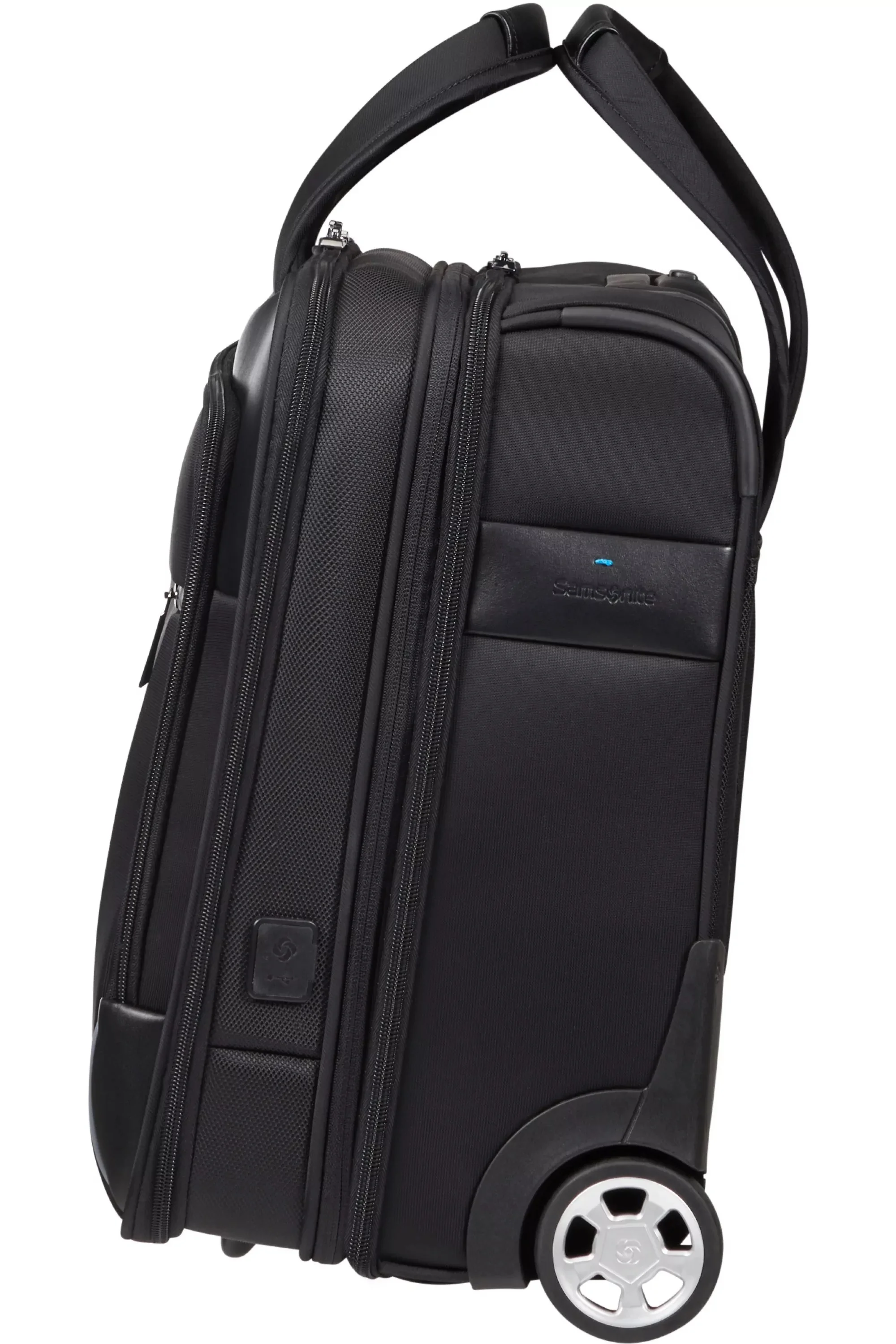 Samsonite - SPECTROLITE 17.3 Samsonite - SPECTROLITE 17.3