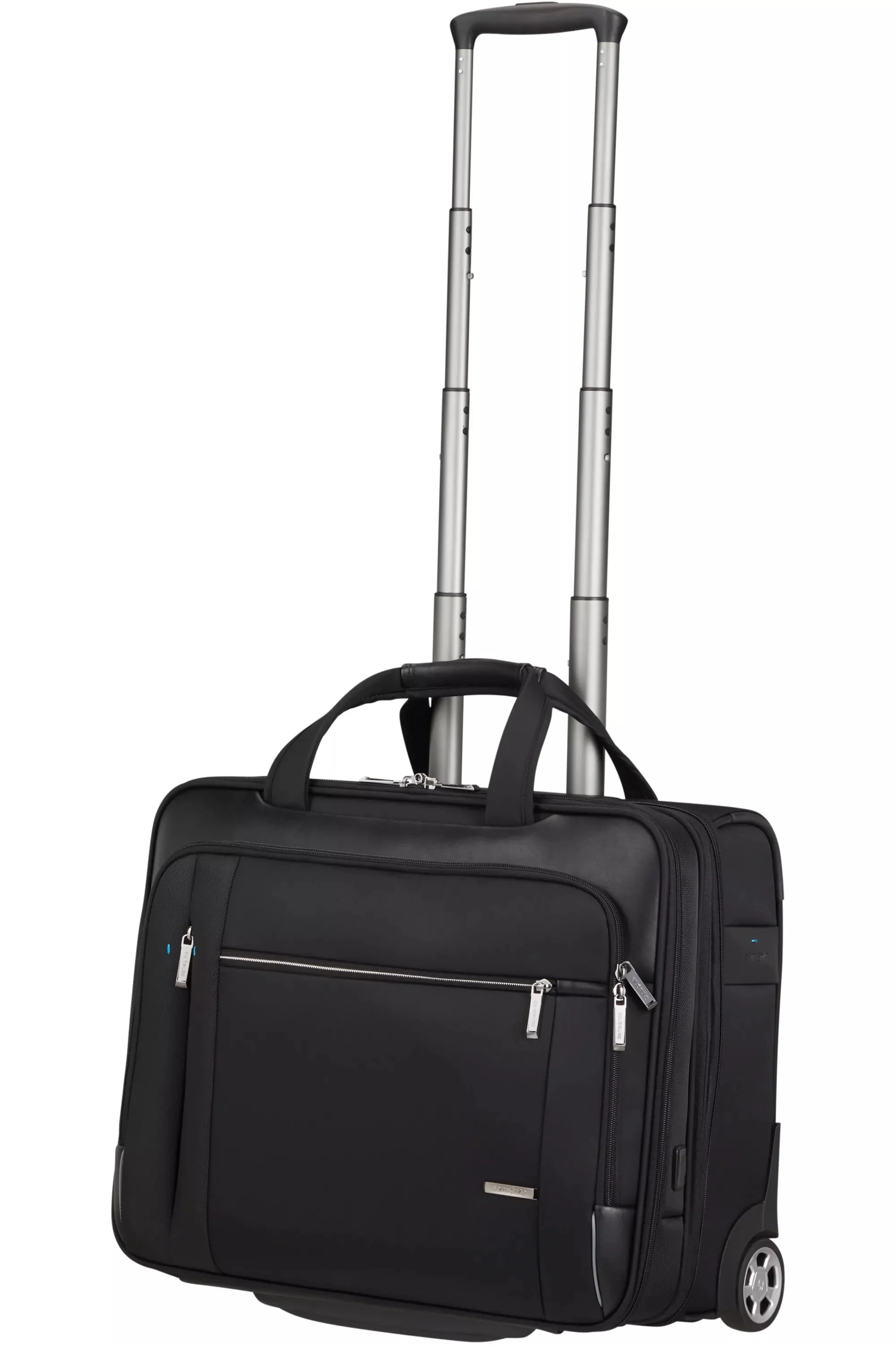 Samsonite - SPECTROLITE 17.3 Samsonite - SPECTROLITE 17.3