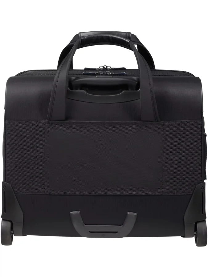 Samsonite - SPECTROLITE 17.3 2