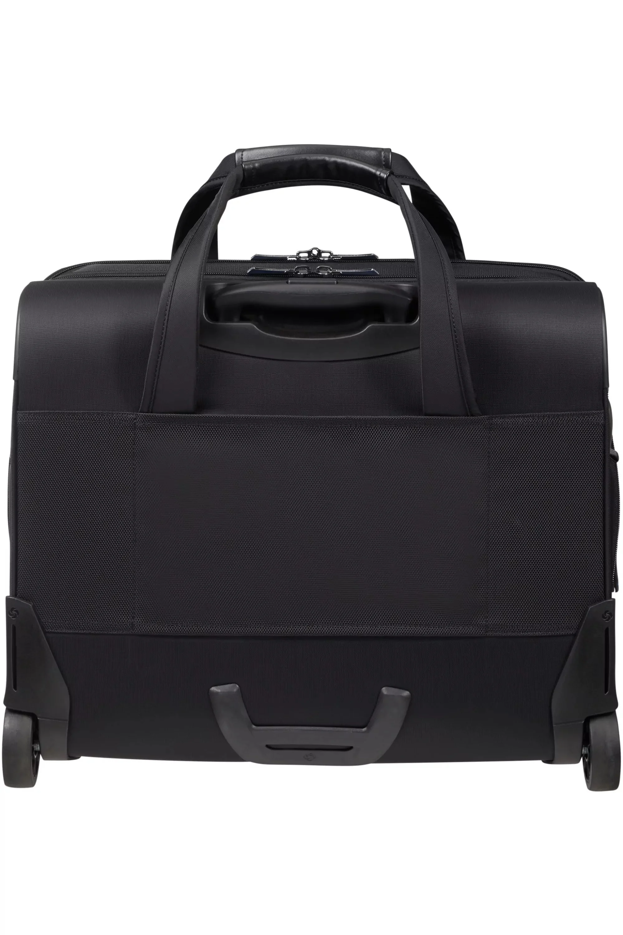 Samsonite - SPECTROLITE 17.3 Samsonite - SPECTROLITE 17.3