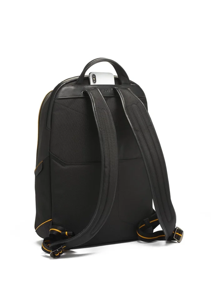 Samsonite - ECODIVER 2