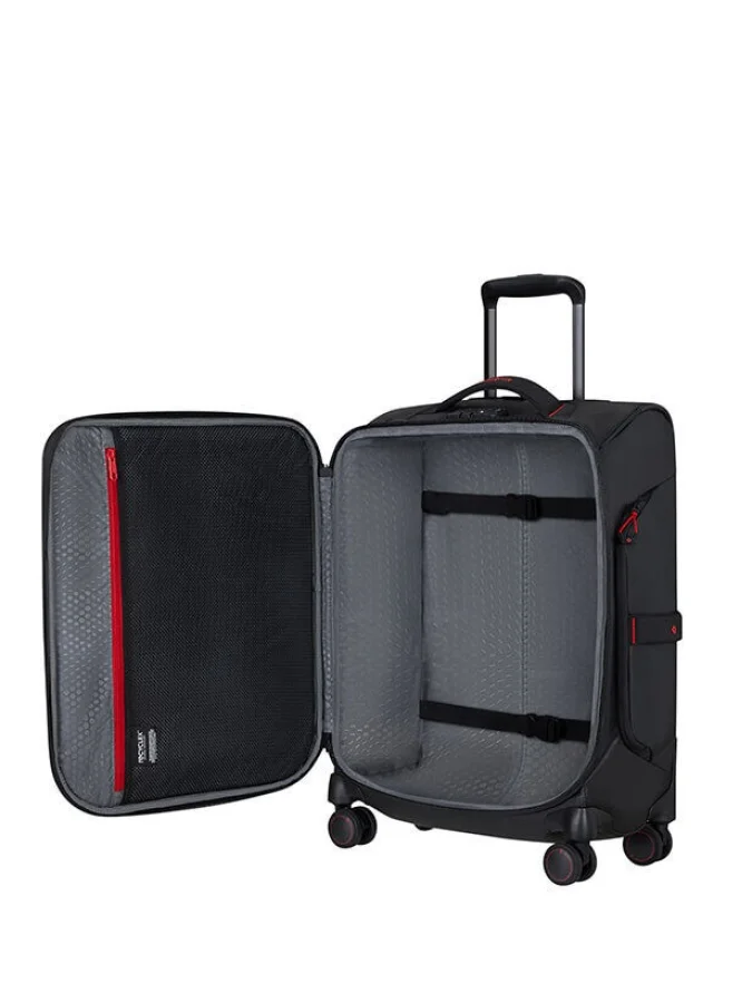 Samsonite - ECODIVER 55/20 2