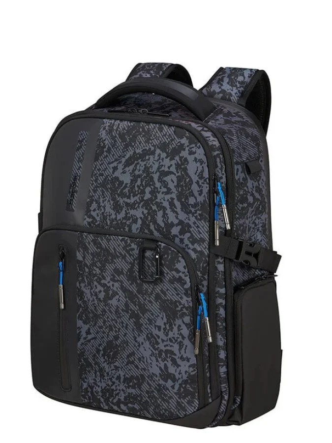 Samsonite - BIZ2GO 15.6''