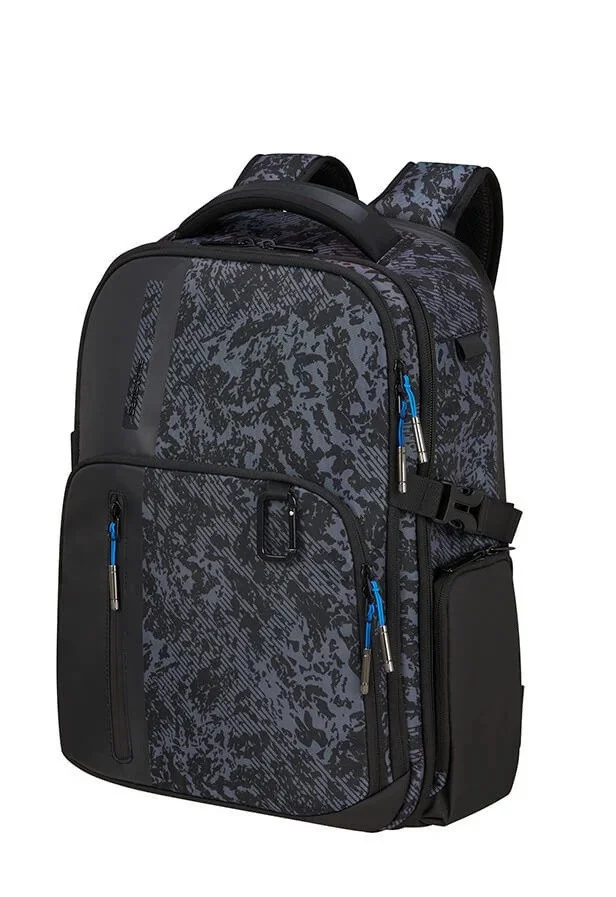 Samsonite - BIZ2GO 15.6'' Samsonite - BIZ2GO 15.6''