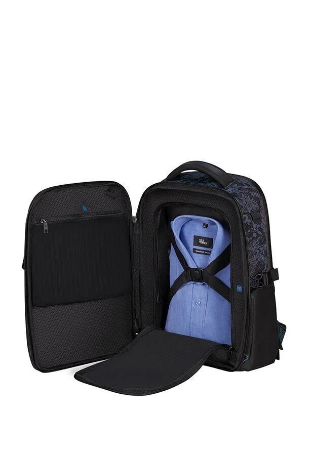 Samsonite - BIZ2GO 15.6'' Samsonite - BIZ2GO 15.6''