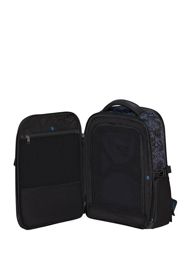 Samsonite - BIZ2GO 15.6'' Samsonite - BIZ2GO 15.6''
