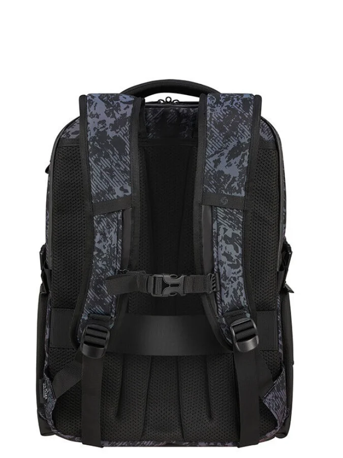 Samsonite - BIZ2GO 15.6'' 2