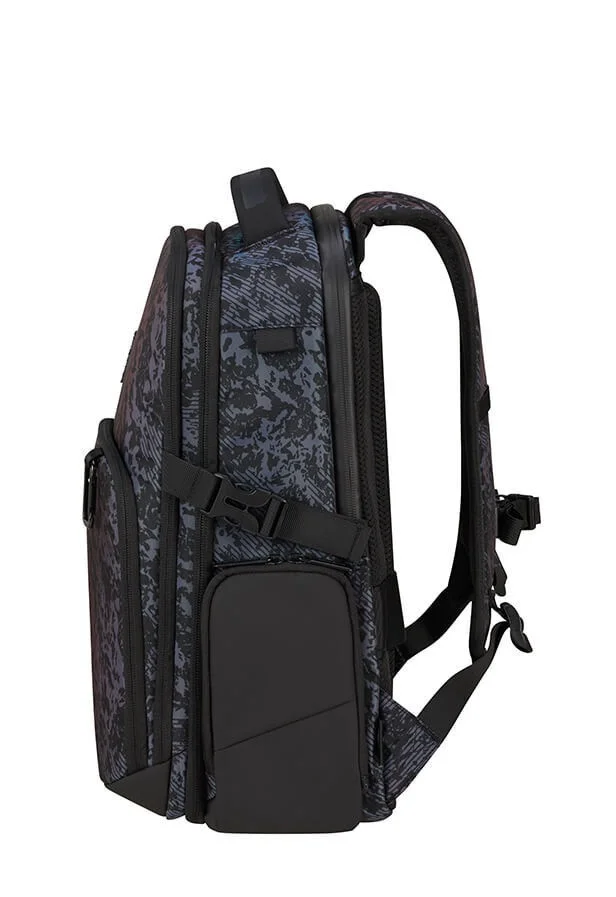 Samsonite - BIZ2GO 15.6'' Samsonite - BIZ2GO 15.6''